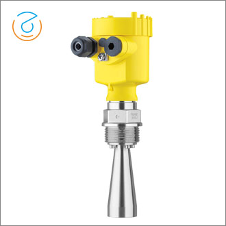 VEGAPULS 68 雷達物位計